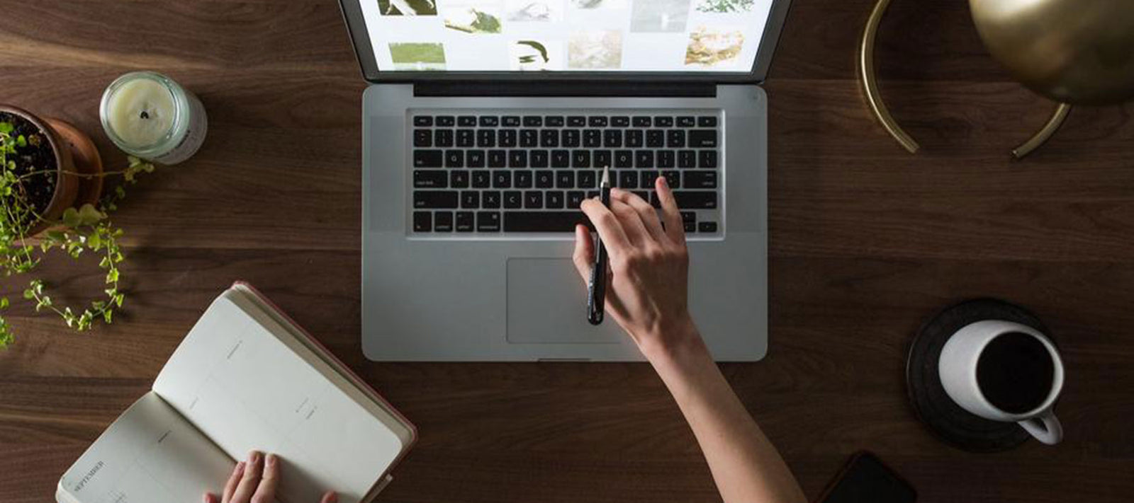 Xero Tips & Tricks