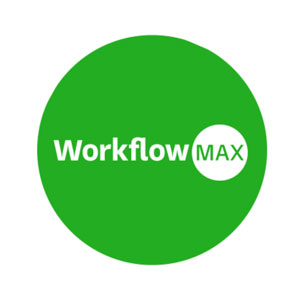 Workflow Max
