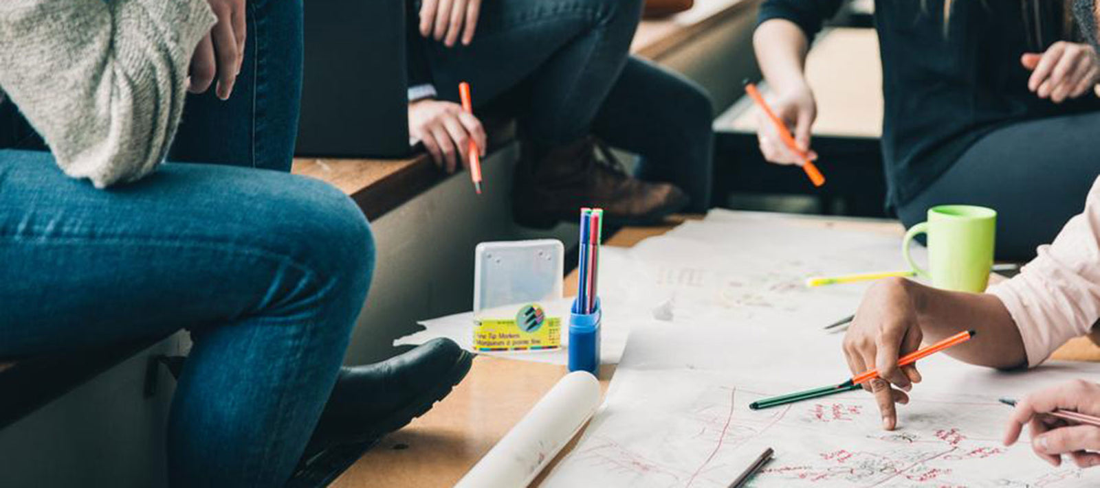 WorkflowMax by Bluerock Tips & Tricks