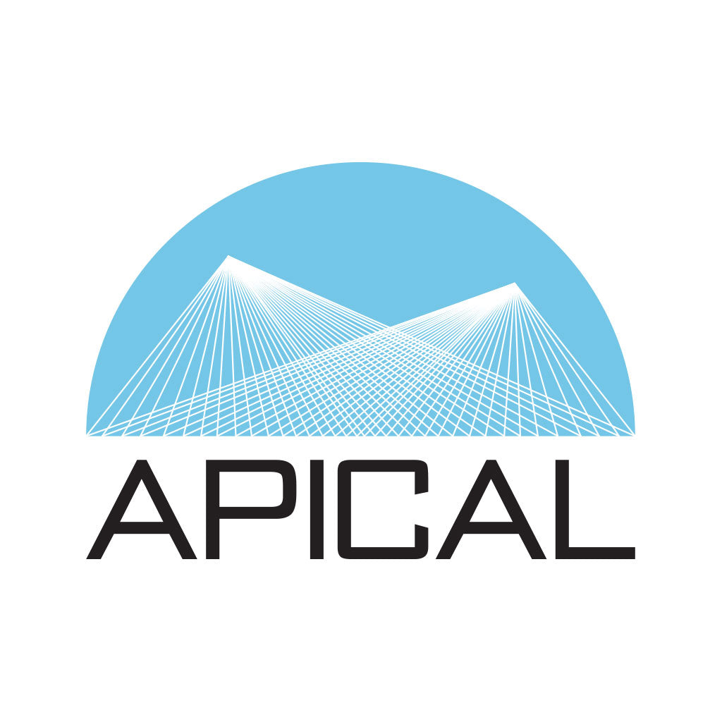 APICAL Beyond Expectations Software