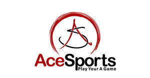 Ace Sports Logo