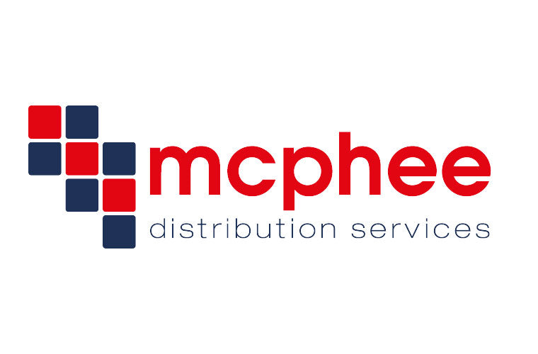Mcphee distribution services
