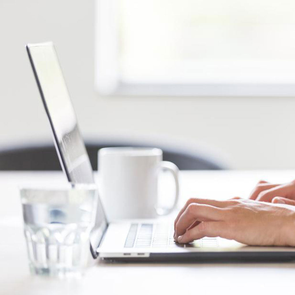 Detailed report // Photo credit by Matthew Henry of Burst