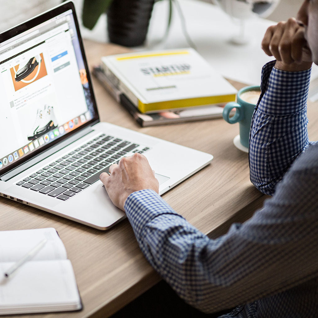 When is Custom Integration Relevant? Photo by Matthew Henry from Burst