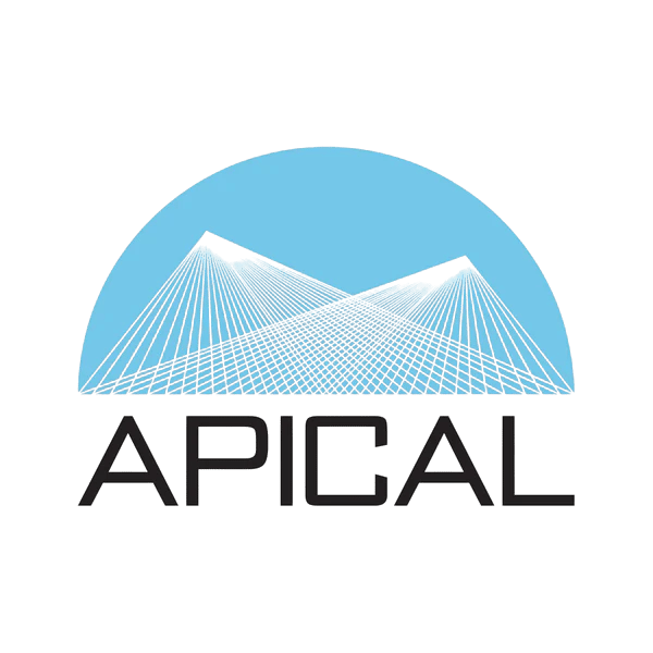APICAL-Logo-no-background