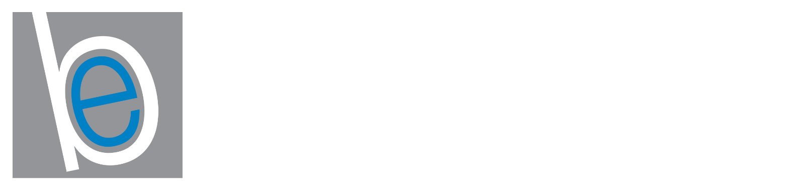 Beyond Expectations Big Logo White Text Transparent-1