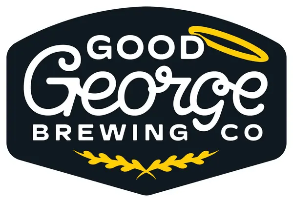 Good_George_Primary_Logo