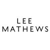 Lee_Matthews_1600x-1