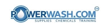 Powerwash-logo
