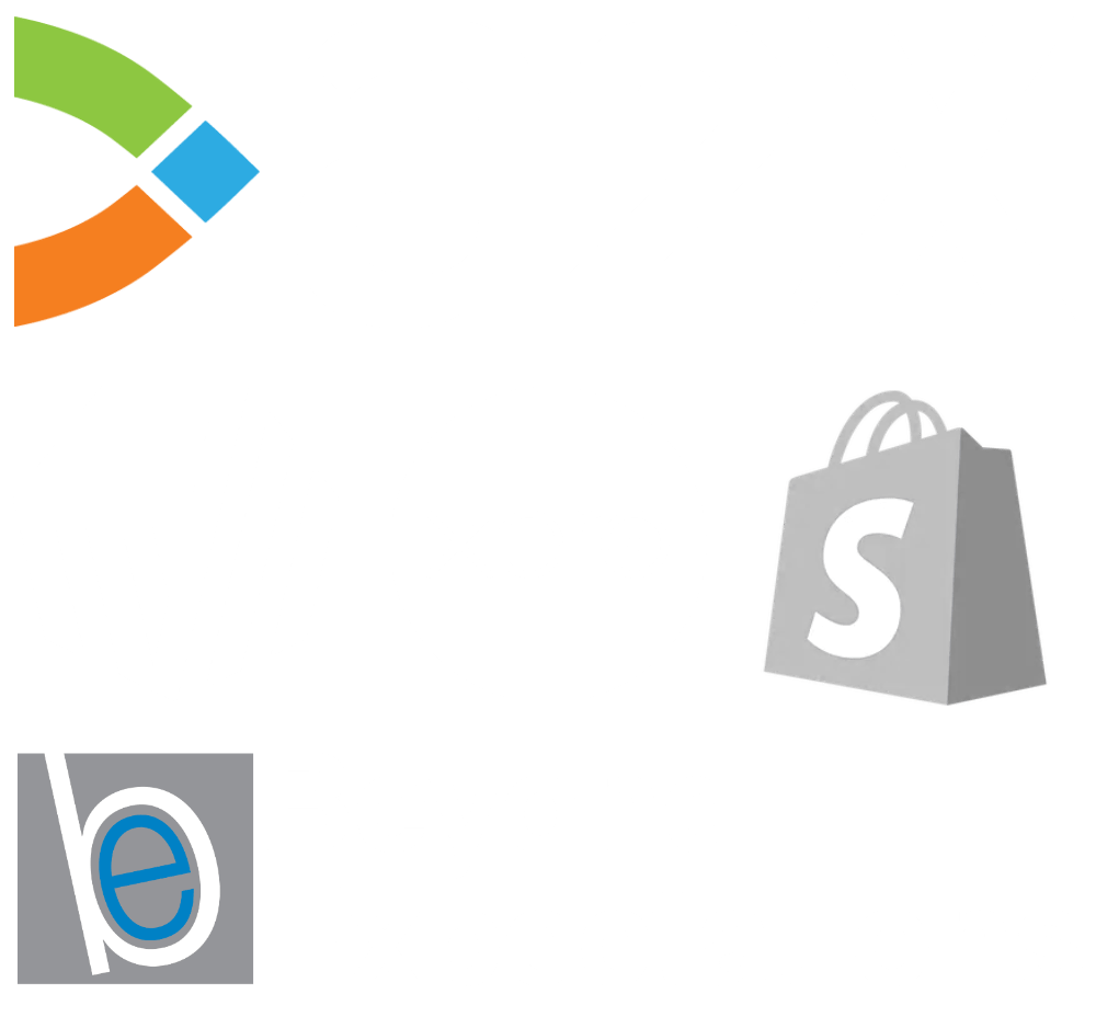 a2x logo heroes
