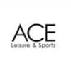 ace logo