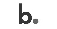 bauhaus logo