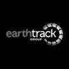 earthtrack group-01-2
