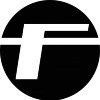 futura trailers logo