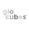 glo cubes logo-2