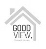 goodview logo