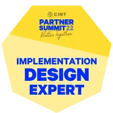 implementation design expert
