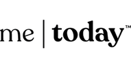 me today logo-1