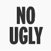nougly.nz-favicon-large