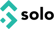 solo logo