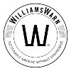 williams_warn logo