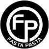 www.fastapasta.com.au-favicon-large