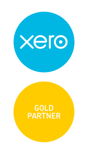 xero-gold-partner-logo
