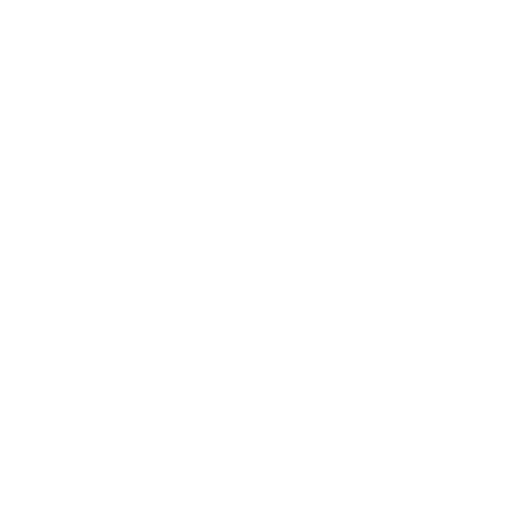 xero-logo-hires-inv-RGB