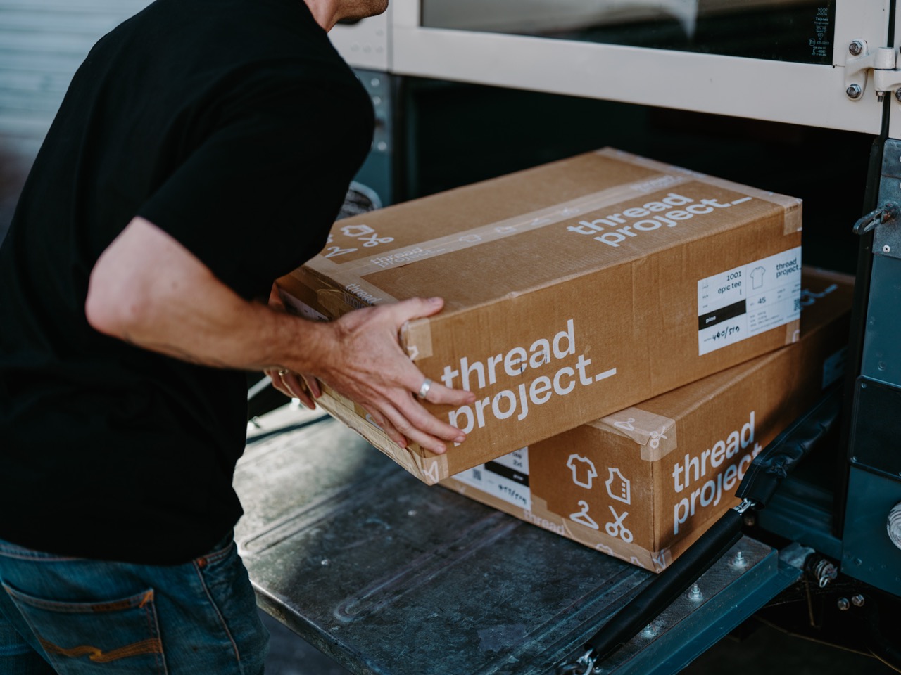 thread_project_lifestyle_12 Large