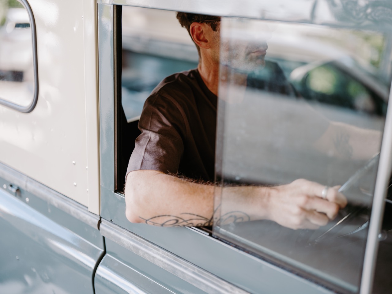 thread_project_lifestyle_5 Large