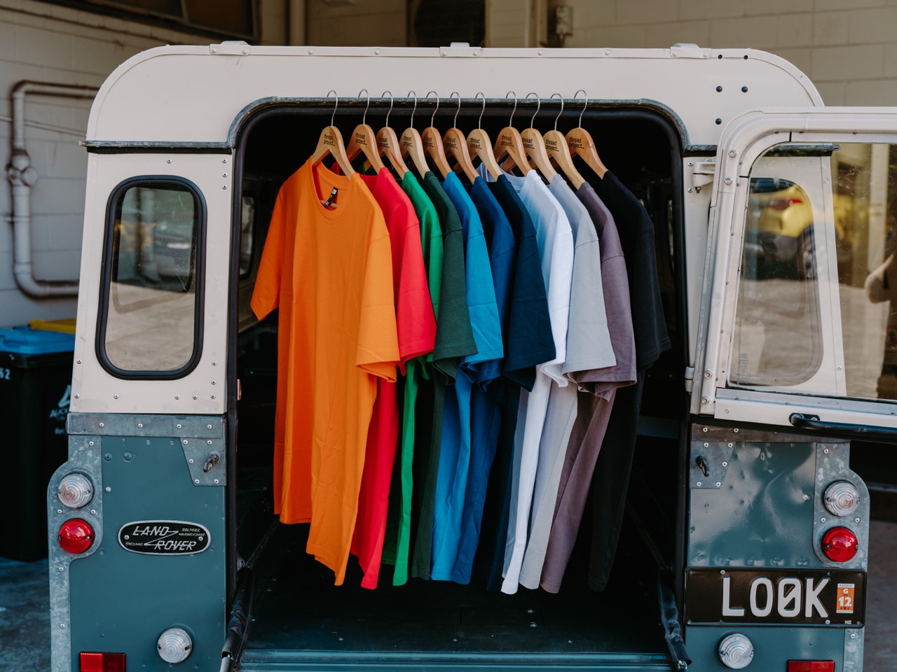 thread_project_lifestyle_8 Large